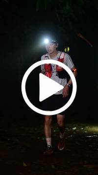 BIB:  <button type="button" onclick="openModal(27808542)" class="btn btn-primary btn-sm float-right" data-toggle="modal" data-target=".modal-high-quality">
                <i class="fa fa-download"></i> Download
                </button>